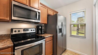 5281 Sanbourne St, Cocoa, FL 32927 - photo 6