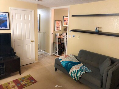 24009 18th Place S, Des Moines, WA 98198 - photo 7