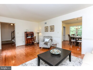 1235 Palomino Dr, West Chester, PA 19380 - photo 4