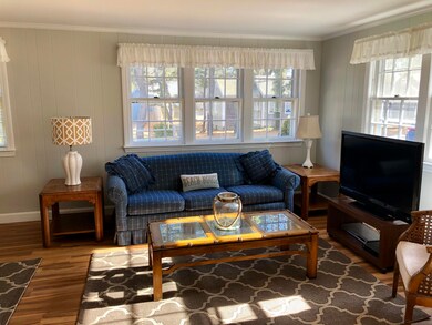 Living Room 2