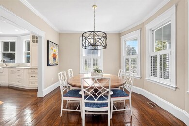 40 Elm St, Hingham, MA 02043 - photo 6