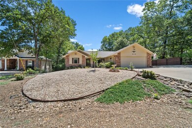 6 Marlborough Dr, Bella Vista, AR 72714 - photo 3