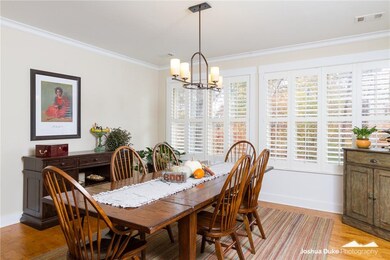 17198 Misty Woods Rd, West Fork, AR 72774 - photo 4