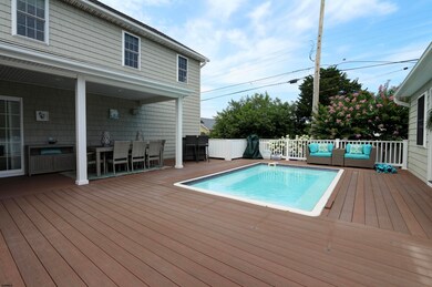 207 22nd St S, Brigantine, NJ 08203 - photo 3
