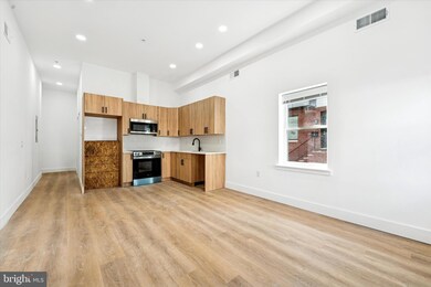 2424 W Thompson St unit 3, Philadelphia, PA 19121 - photo 7