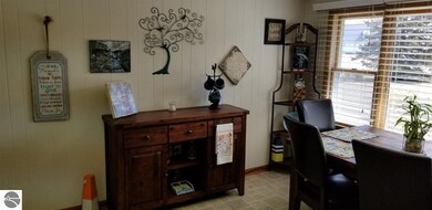 107 S Baldwin Resort Rd, East Tawas, MI 48730 - photo 5