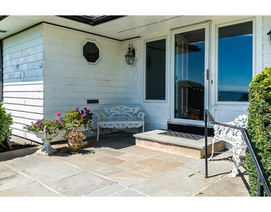 312 Ocean Ave, Marblehead, MA 01945 - photo 6