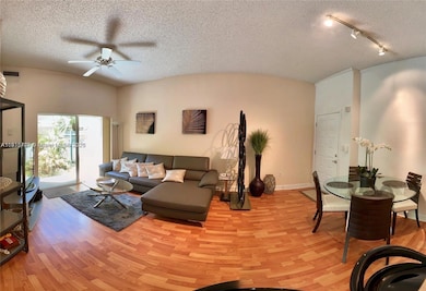 6001 SW 70th St unit 115, South Miami, FL 33143 - photo 6