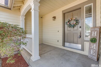 839 Francesca Way, Sparks, NV 89436 - photo 5