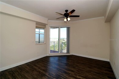 Seaview Place at Gulf Landings unit 919, New Port Richey, FL 34652 - photo 4