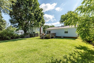 2019-06-25 2999 Fleet Rd 06