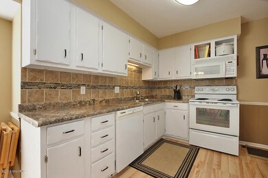 2468 Quail Run-6