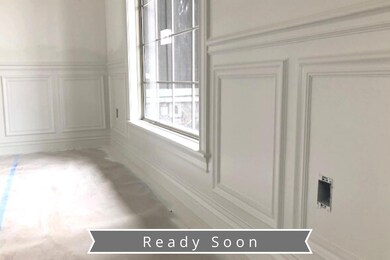 Ready Soon (3)