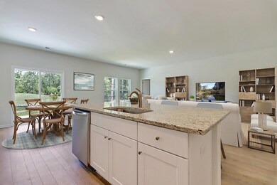 414 American Goldfinch Way, Moncks Corner, SC 29461 - photo 5