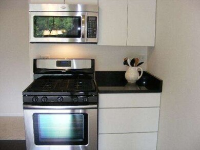 274 Appletree Ct unit 274, Buffalo Grove, IL 60089 - photo 7