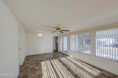 7750 E Broadway Rd unit 715, Mesa, AZ 85208 - photo 4