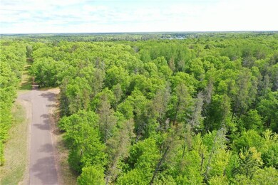 0 Otis Rd, Oakland, WI 54830 - photo 5