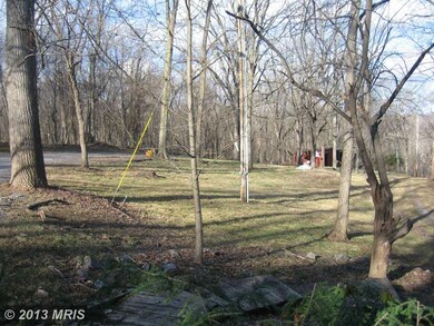 4875 River Rd, Shepherdstown, WV 25443 - photo 3