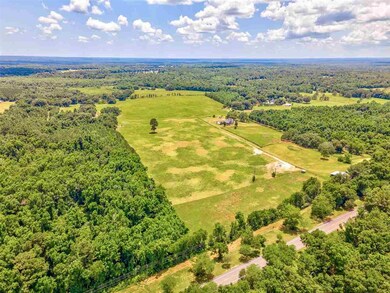 XXX Mahan Dr, Monticello, FL 32344 - photo 2