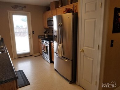 106 Kramer Way, Dayton, NV 89403 - photo 6