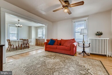 603 Hilltop Rd, Catonsville, MD 21228 - photo 6