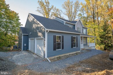 121 Sproul Rd, Villanova, PA 19085 - photo 5