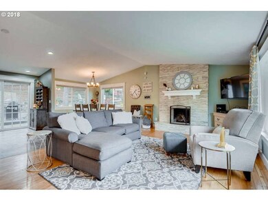 17902 Dogwood Ct, Gladstone, OR 97027 - photo 5