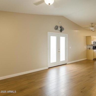 1708 W Cortez Cir unit 6, Chandler, AZ 85224 - photo 6