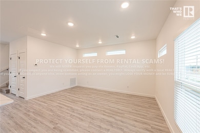 861 Reading Railroad Ln, Centerton, AR 72719 - photo 3