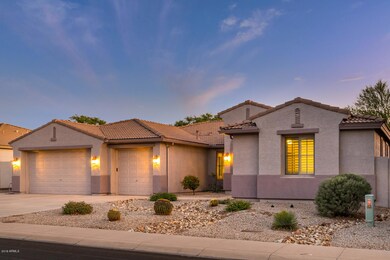 11533 E Roselle Ave, Mesa, AZ 85212 - photo 3