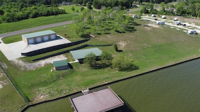 10420 Highway 190, Point Blank, TX 77364 - photo 7