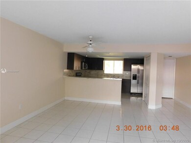 14909 SW 80th St unit 105, Miami, FL 33193 - photo 5
