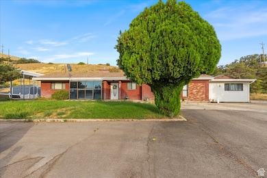 599 Canyon Rd, Tooele, UT 84074 - photo 3