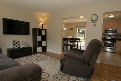living room 1