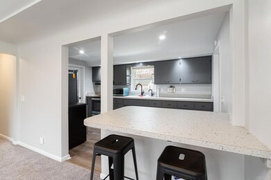 307 E Wilson St, Swayzee, IN 46986 - photo 6