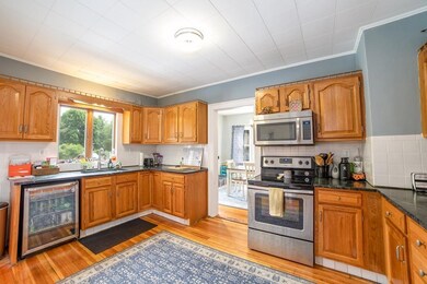 25 Head of The Bay Rd, Buzzards Bay, MA 02532 - photo 5