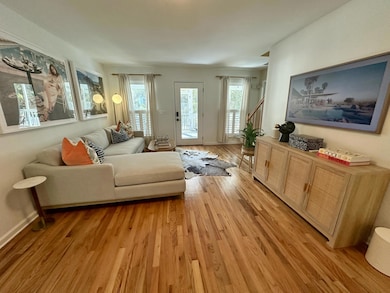 2402 Ion Ave, Sullivans Island, SC 29482 - photo 7