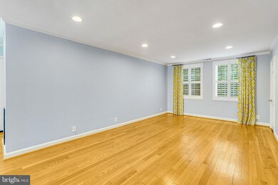 4801 31st St S unit B2, Arlington, VA 22206 - photo 4