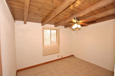 3023 N 2nd Ave, Tucson, AZ 85705 - photo 7