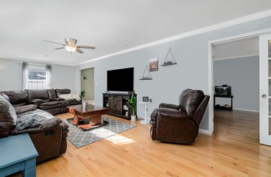 9620 Luebcke Ln, Crown Point, IN 46307 - photo 5