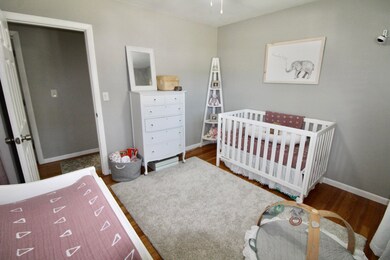 10 Bullard Dr, Hooksett, NH 03106 - photo 5