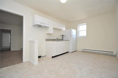 1614 E 9th St unit 2, Bethlehem, PA 18015 - photo 4