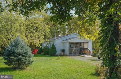 1290 Paynes Ford Rd, Martinsburg, WV 25405 - photo 6