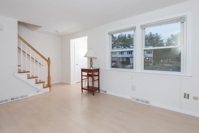 145 Burt St unit 1, Norton, MA 02766 - photo 4