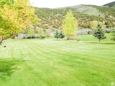 4475 N Eden Ln, Laketown, UT 84038 - photo 4