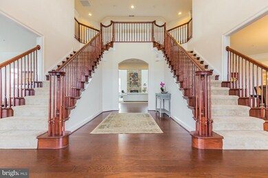 3600 Waterford Mill Rd, Bowie, MD 20721 - photo 2