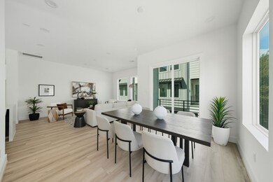 7723 Hammerly Blvd, Houston, TX 77055 - photo 6