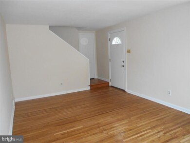 736 Braxton Rd, Ridley Park, PA 19078 - photo 6