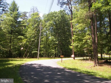 0 Sideling Mtn 93a unit WVMO116038, Great Cacapon, WV 25422 - photo 3