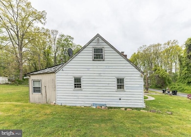 215 Girard Ave, Atco, NJ 08004 - photo 3